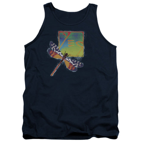 Adult Tank Top