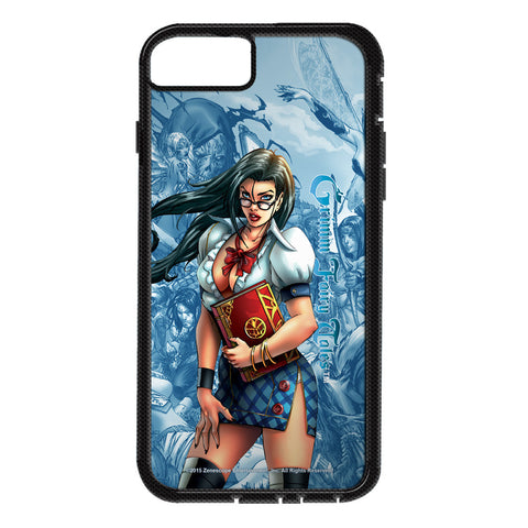 Smartphone Case - Tough Xtreme