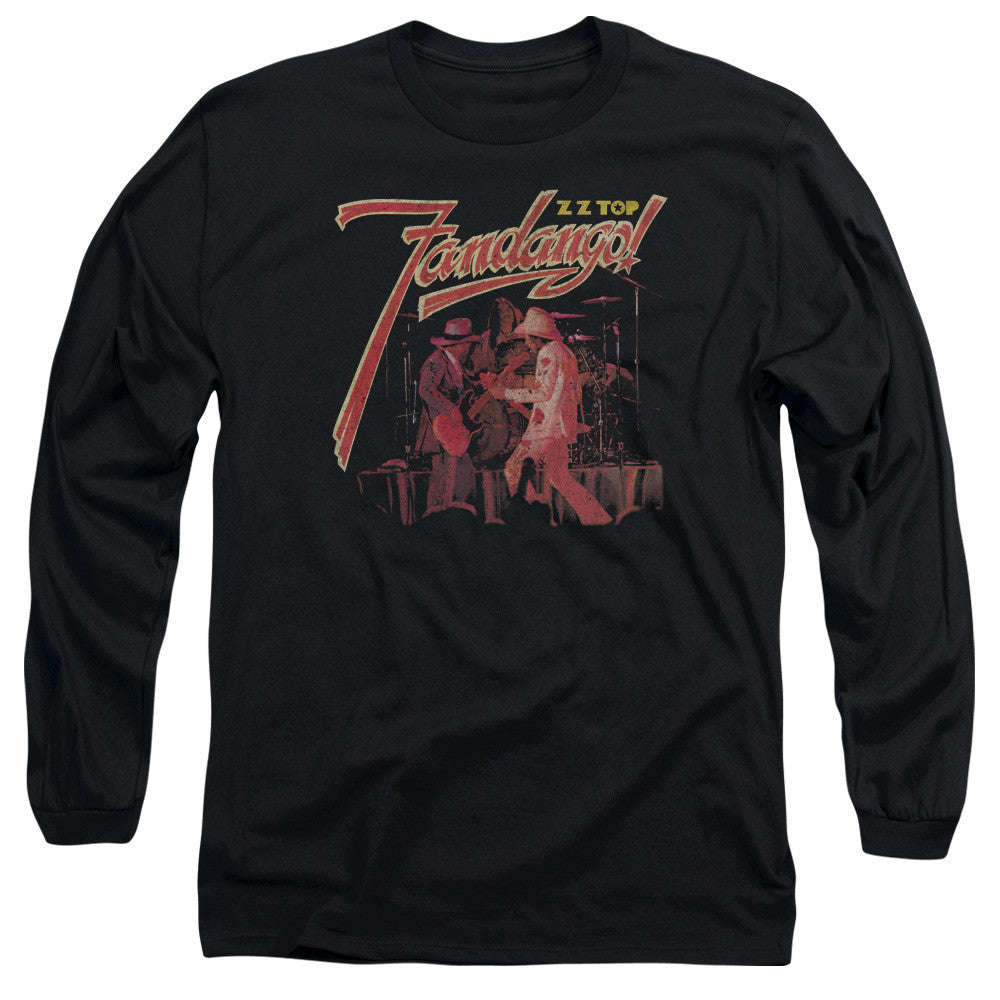 Adult Long Sleeve