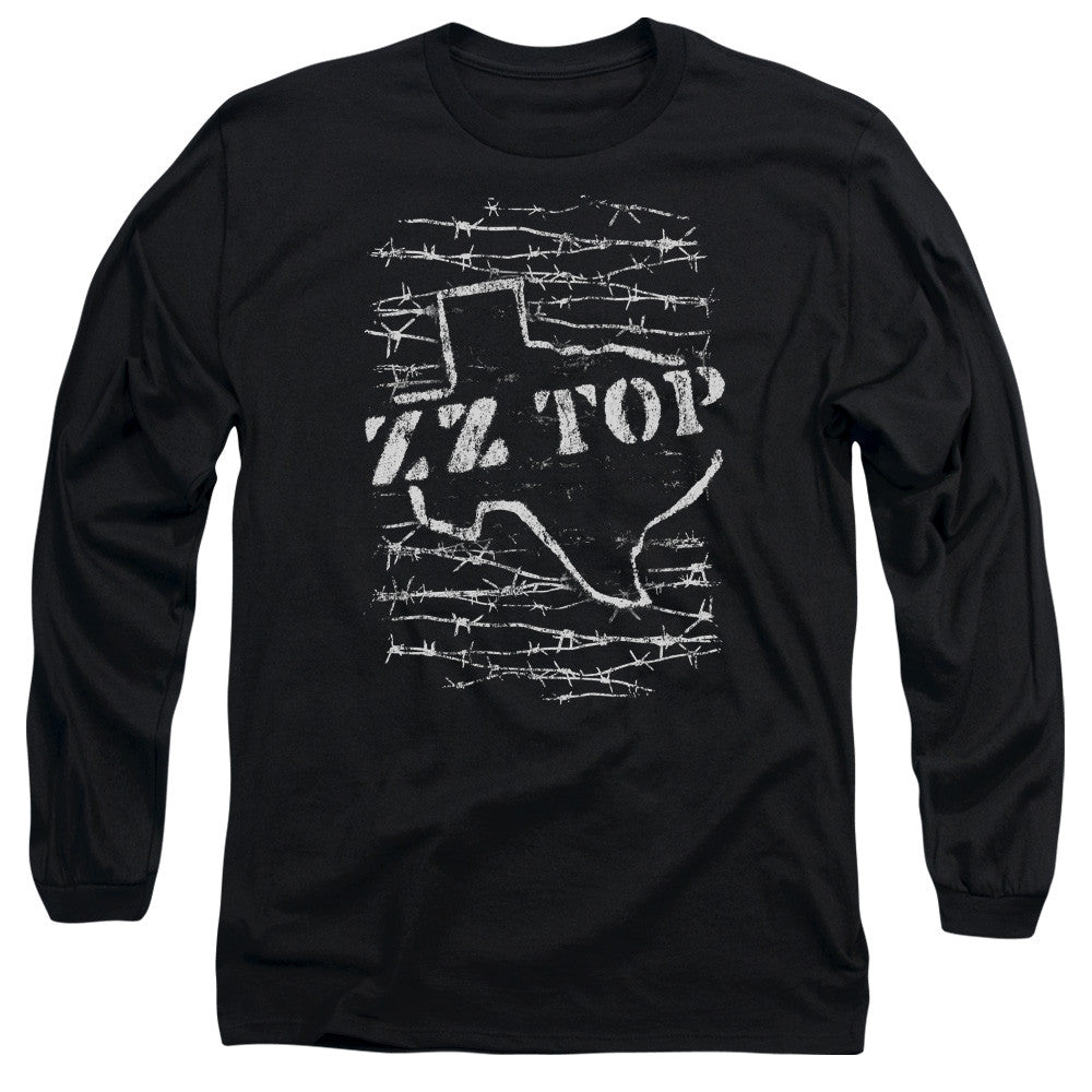 Adult Long Sleeve