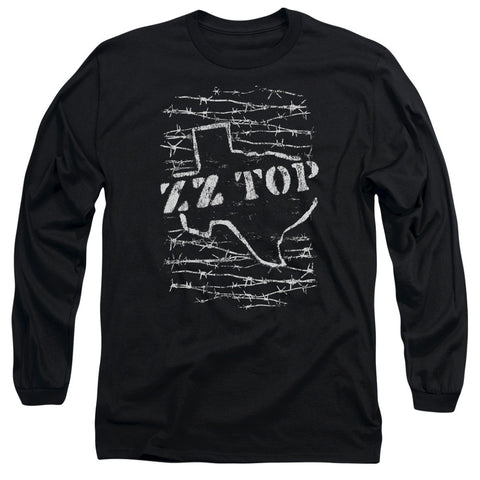Adult Long Sleeve