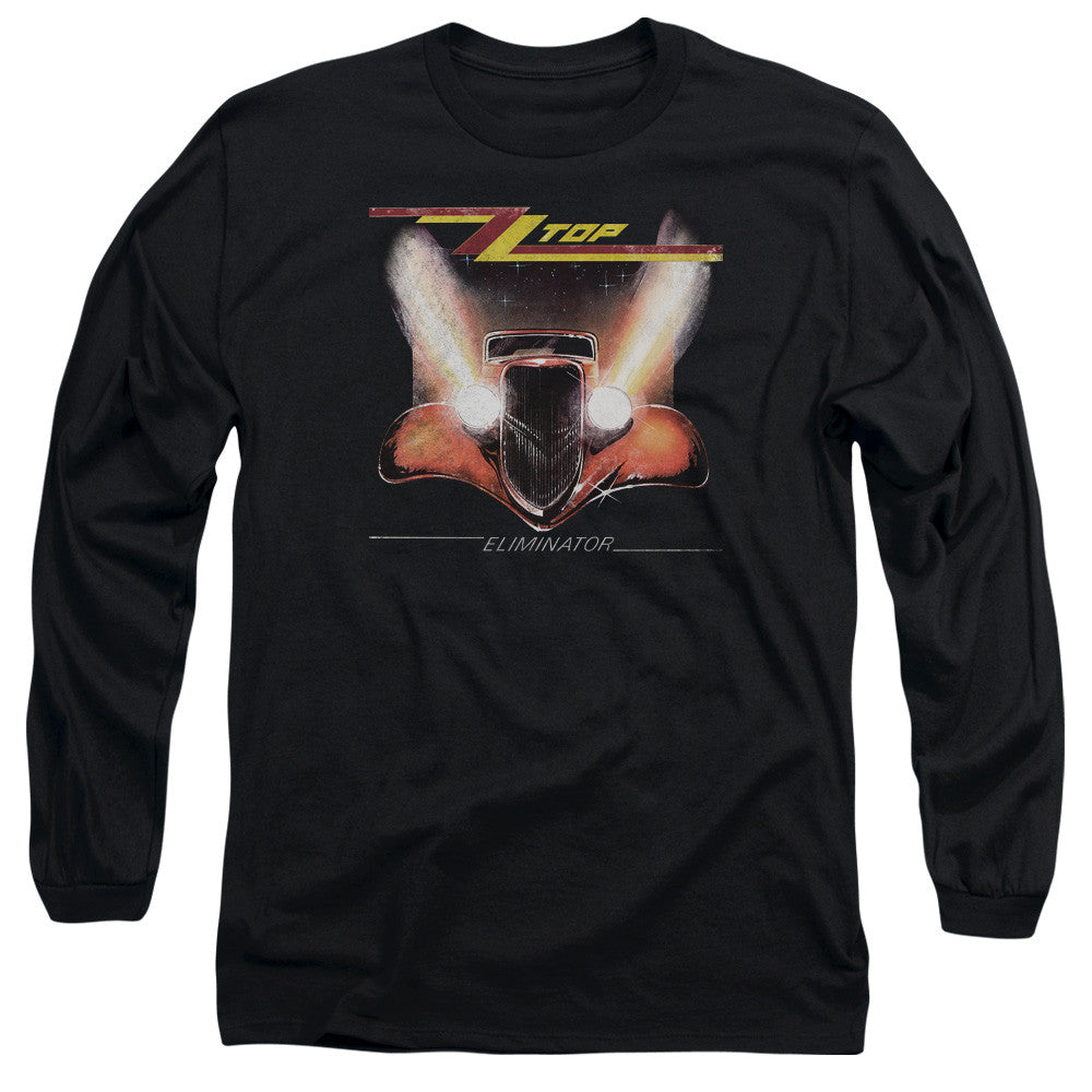 Adult Long Sleeve